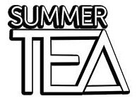 Summer Tea LongFill