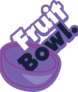 Fruit Bowl LongFill