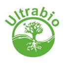 Ultrabio