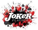 Joker Flavour
