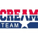 Cream Team 