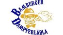 Bamberger Dampferlädla 