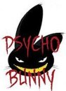 Psycho-Bunny