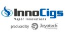 InnoCigs / Joyetech