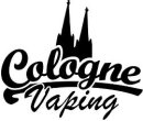 Cologne Vaping