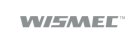  Die Firma  WISMEC  wurde 2015 gegründet und...