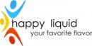   Happy Liquid gibt es seit 2011 und der...