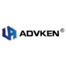   Advken , genauer, Shenzhen Advken Technology,...