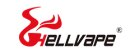   Hellvape Technology Co., Ltd ist ein...