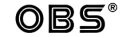   Die Marke OBS ist von  OBS Technology Co.,Ltd...