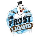    Dr. Frost  ist ein bekannter...