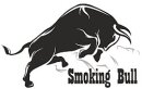   Der Aromaproduzent Smoking Bull ist seit 2011...