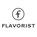 Flavorist 
