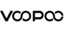    VooPoo  wurde 2014 gegründet und hat...