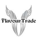   Die Flavour Trade Liqids werden in...