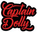 Captain Dolly