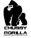 Chubby Gorilla