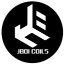 JBOI Coils