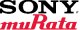 Sony Konion / Murata