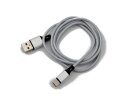 InnoCigs USB-C Ladekabel 0,25 m