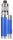 Aspire Zelos 3 E-Zigaretten Set blau