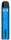 Uwell Caliburn G2 E-Zigaretten Set Ultramarine Blue