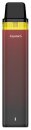 Joyetech WideWick E-Zigaretten Set schwarz rot