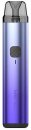 GeekVape Wenax H1 E-Zigaretten Set lavender