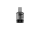 Vapefly Manners R Pod Cartridge mit 1,0 Ohm (3 Stück pro Packung)