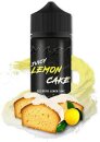 MaZa - Aroma Lemon Cake 10 ml
