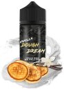 MaZa - Aroma Vanilla Dough Dream 10 ml