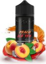 MaZa - Aroma Peach Tea 10 ml