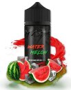 MaZa - Aroma Watermelon Ice 10 ml