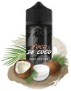 MaZa - Aroma Yoco Coco 10 ml