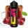 5EL - Aroma Cherry Jam 10 ml