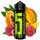 5EL - Aroma Fruity Mix 10 ml