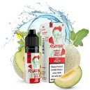 Revoltage - White Melon Hybrid Nikotinsalz Liquid