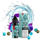 Revoltage - Aqua Berries Hybrid Nikotinsalz Liquid 10 mg/ml