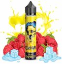 Revoltage - Aroma Yellow Raspberry 15ml