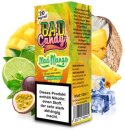 Bad Candy Liquids - Mad Mango - Nikotinsalz Liquid