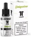 Elf-Liquid - Honigmelone - Nikotinsalz Liquid 15 mg/ml