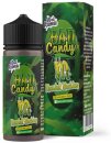 Bad Candy Liquids - Aroma Monstar Machine 10ml