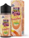 Bad Candy Liquids - Aroma Paradise Peach 10ml