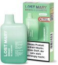 Lost Mary BM600 - Einweg E-Zigarette -  20mg/ml