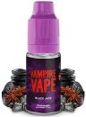 Vampire Vape - Black Jack E-Zigaretten Liquid