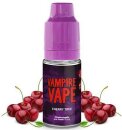Vampire Vape - Cherry Tree E-Zigaretten Liquid