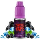 Vampire Vape - Dawn E-Zigaretten Liquid 3 mg/ml
