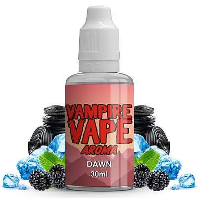 Vampire Vape - Aroma Dawn 30 ml