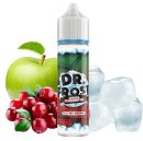 Dr. Frost - Aroma Apple + Cranberry Ice 14ml