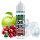 Dr. Frost - Aroma Apple + Cranberry Ice 14ml
